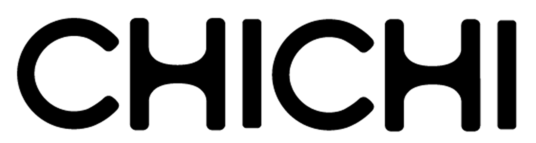 Chichi Media